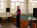 DSC06010