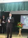 IMG_0531