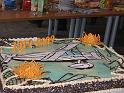 IMG_0540