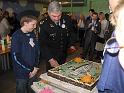IMG_0543