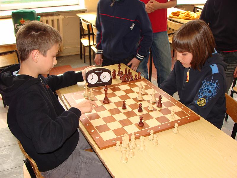 DSC06367.JPG