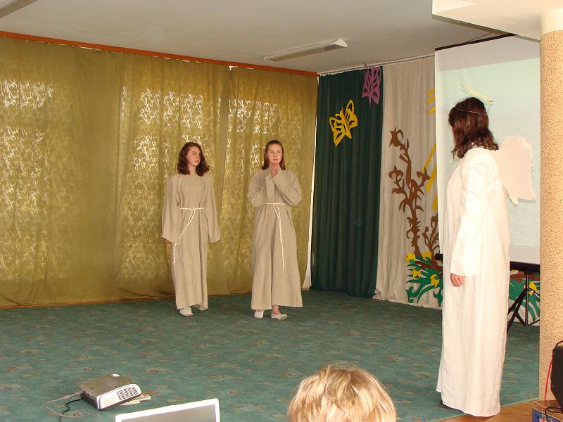 DSC06020.JPG