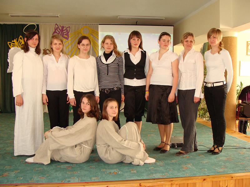 DSC06031.JPG
