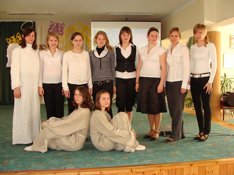DSC06032.JPG