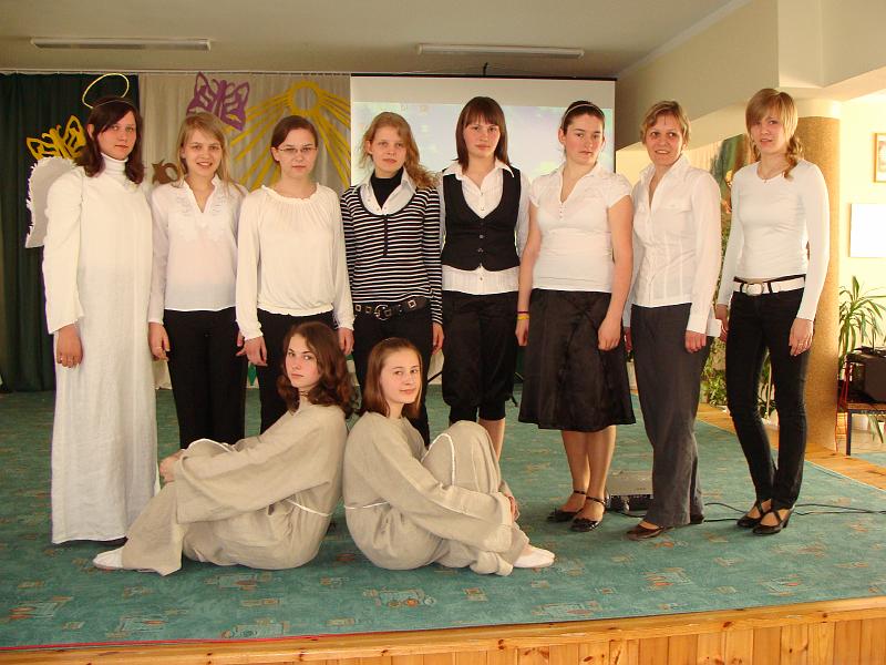 DSC06033.JPG