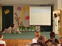 DSC06018