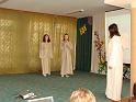 DSC06020