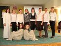DSC06031