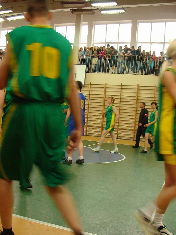 DSC06652.JPG