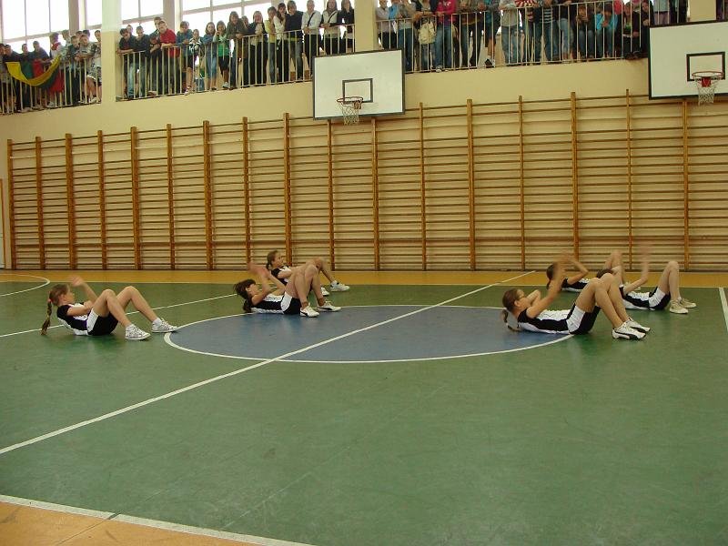 DSC06654.JPG