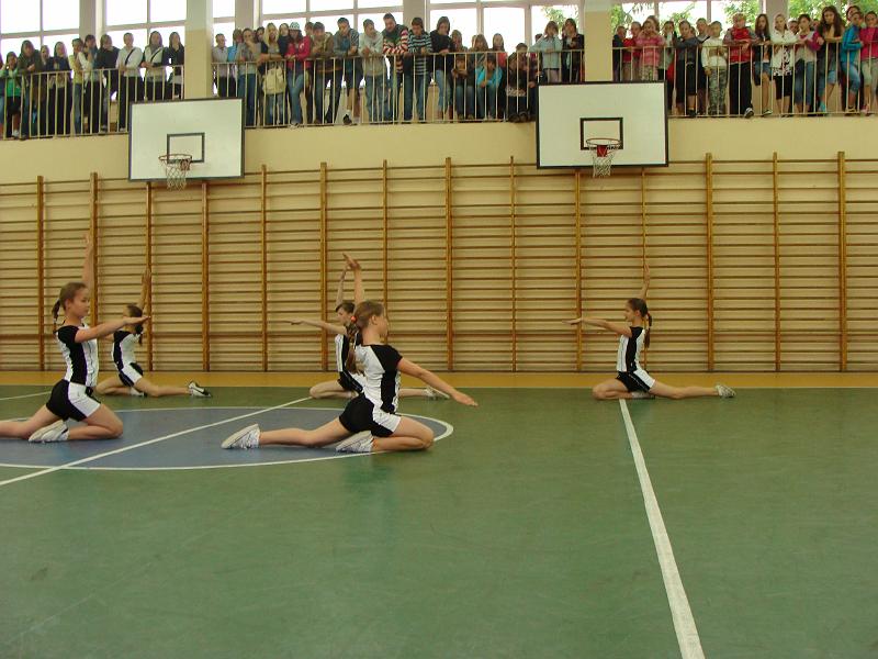 DSC06656.JPG