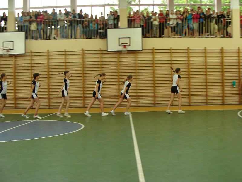 DSC06657.JPG