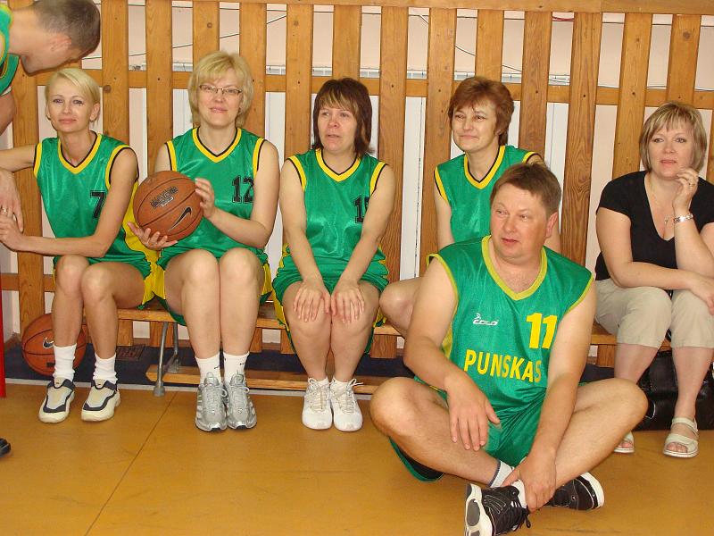 DSC06660.JPG