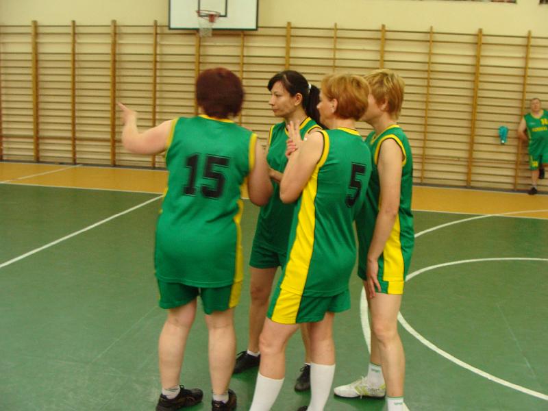 DSC06661.JPG