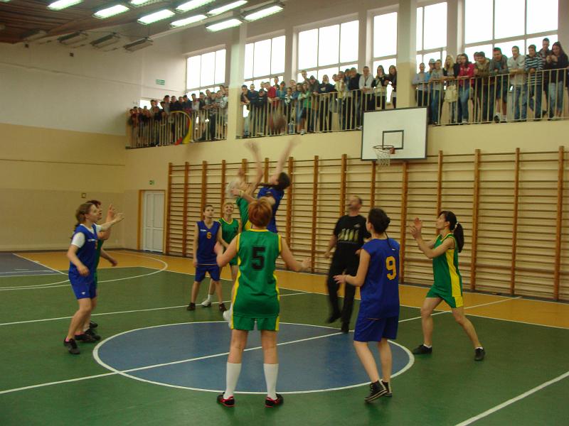 DSC06663.JPG