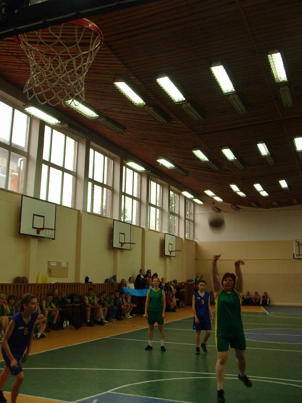 DSC06665.JPG