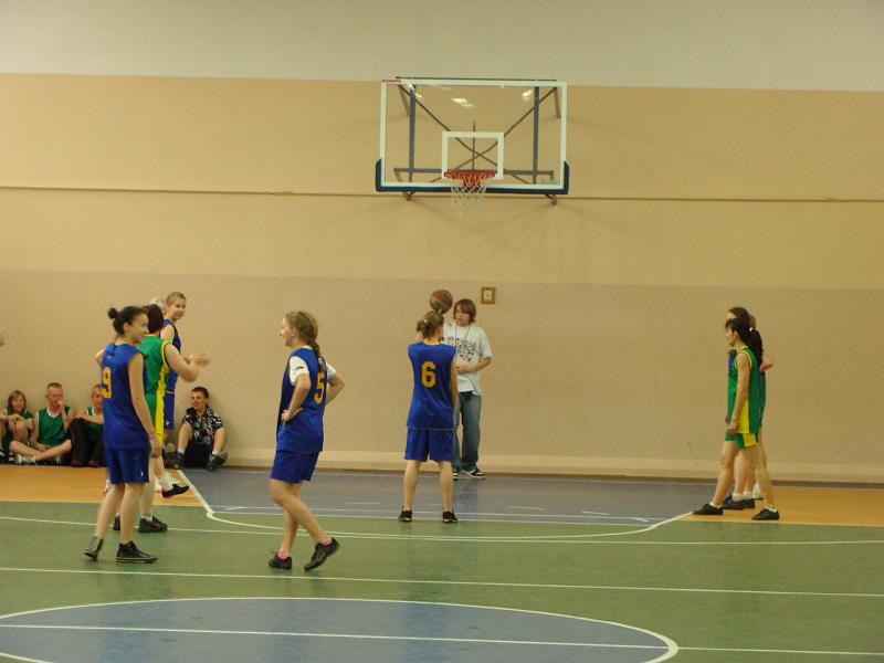 DSC06666.JPG