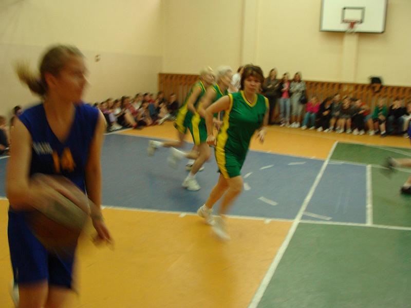 DSC06673.JPG