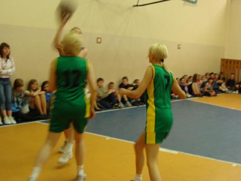 DSC06674.JPG