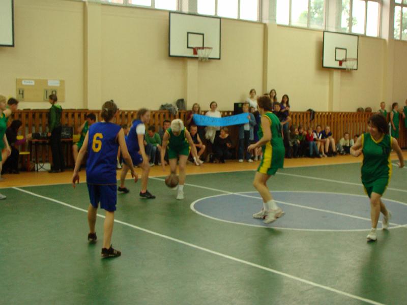 DSC06676.JPG