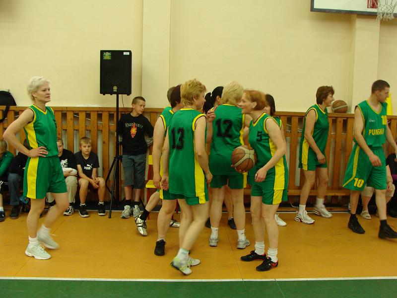 DSC06678.JPG