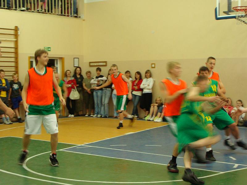 DSC06681.JPG