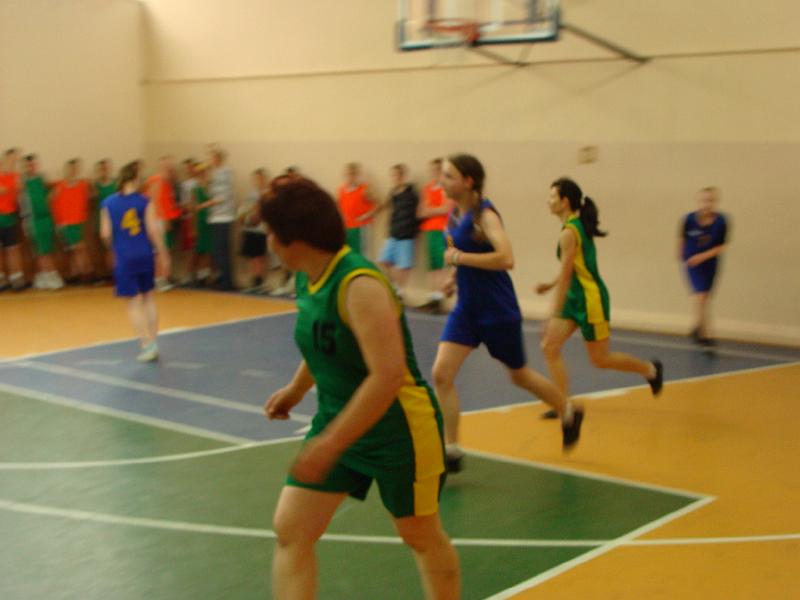 DSC06692.JPG