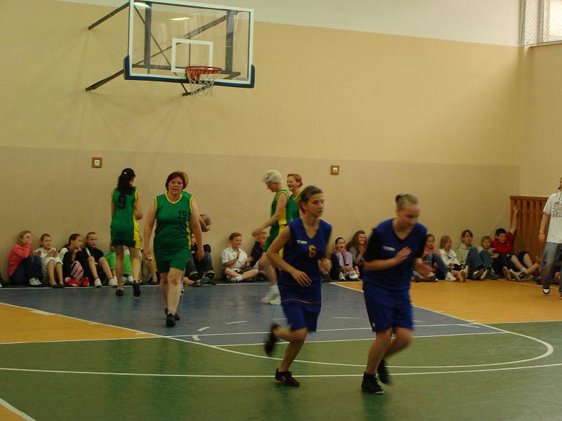 DSC06693.JPG