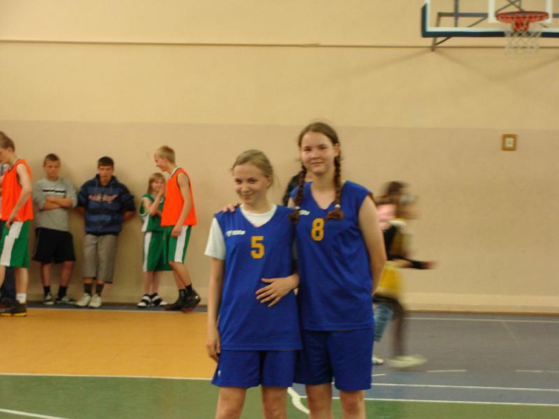 DSC06695.JPG