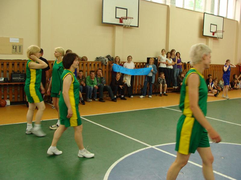 DSC06696.JPG
