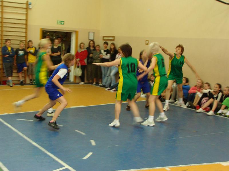 DSC06698.JPG