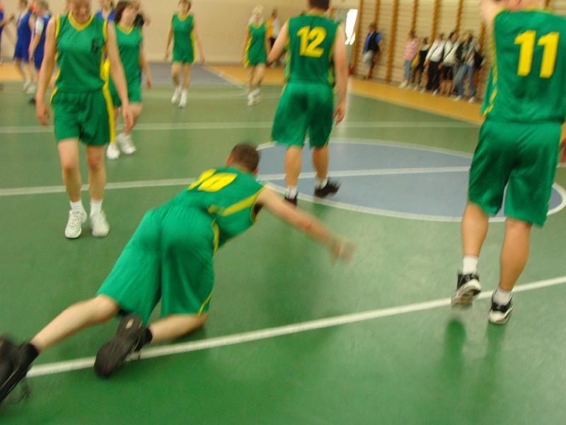 DSC06701.JPG