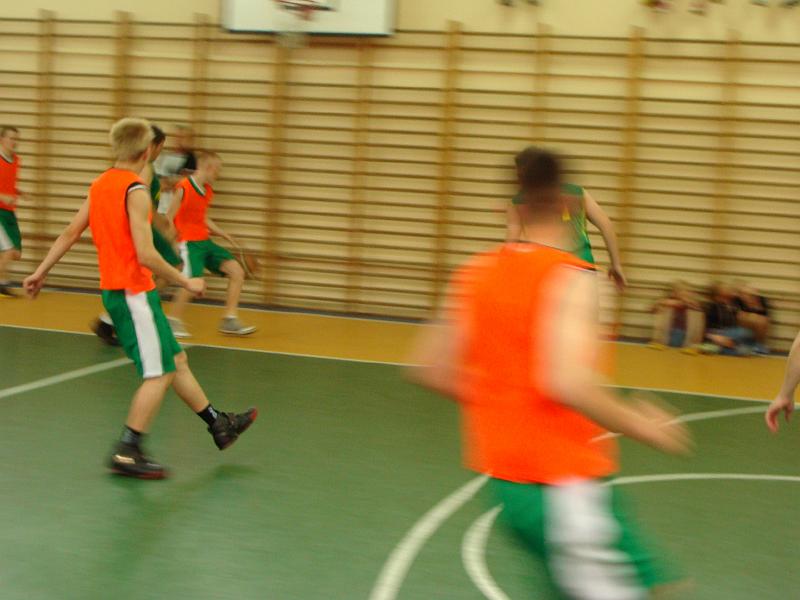 DSC06702.JPG