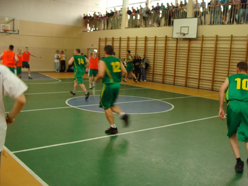 DSC06703.JPG
