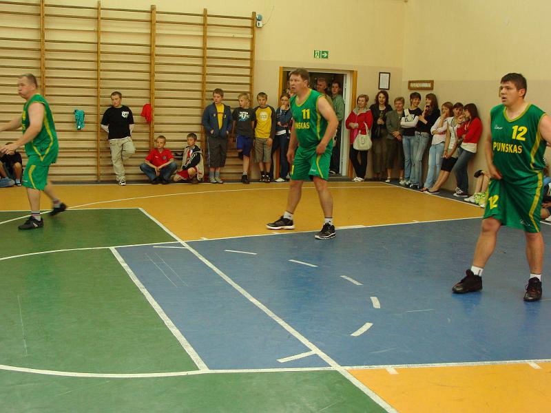DSC06708.JPG