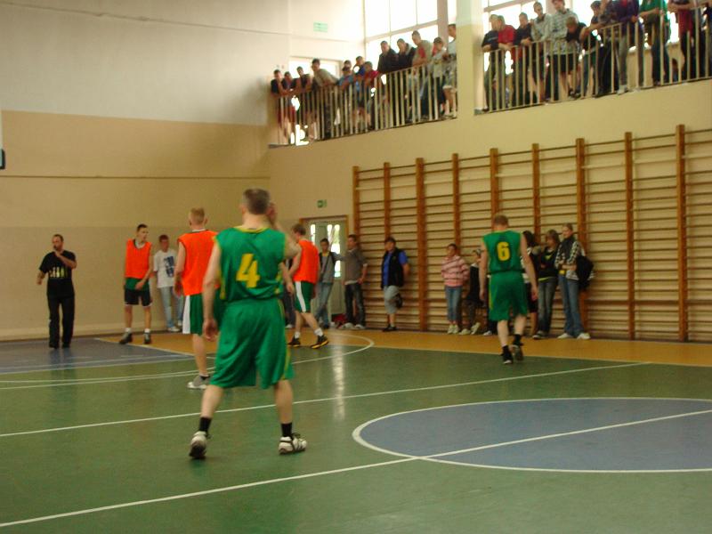 DSC06712.JPG