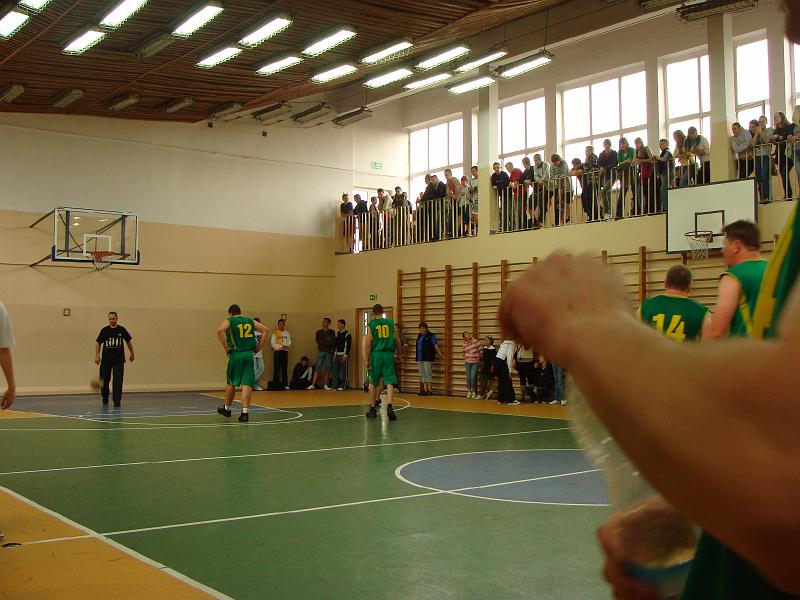 DSC06714.JPG