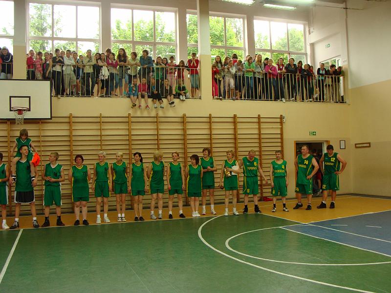 DSC06716.JPG