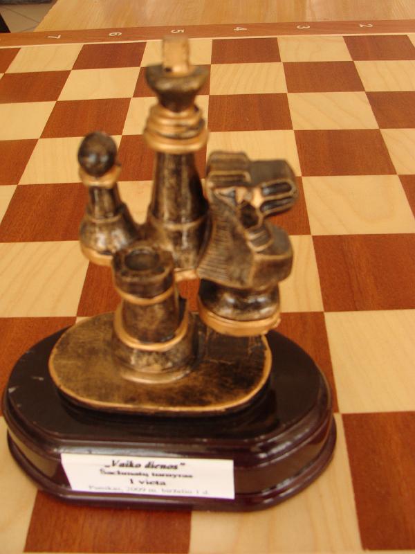 DSC06725.JPG