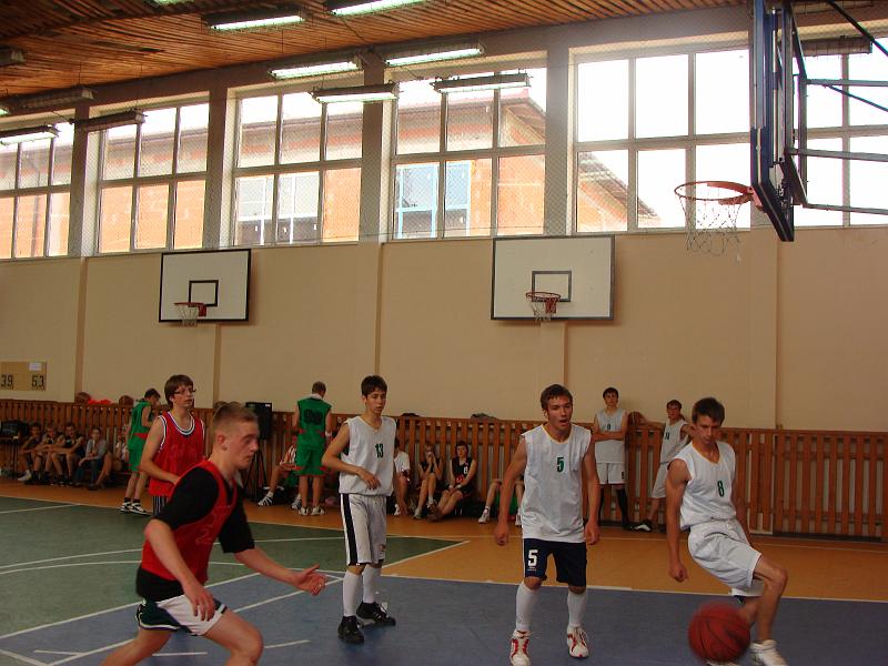 DSC06730.JPG