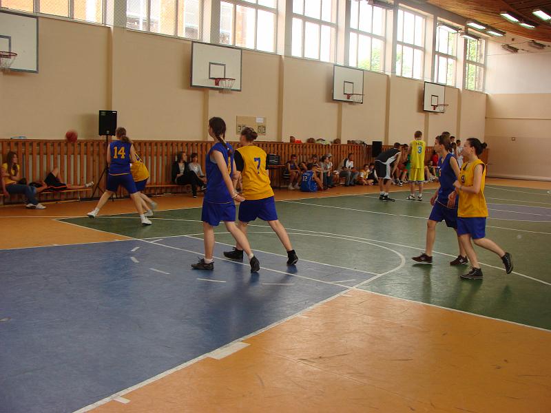 DSC06732.JPG