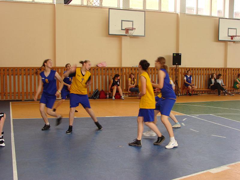DSC06733.JPG
