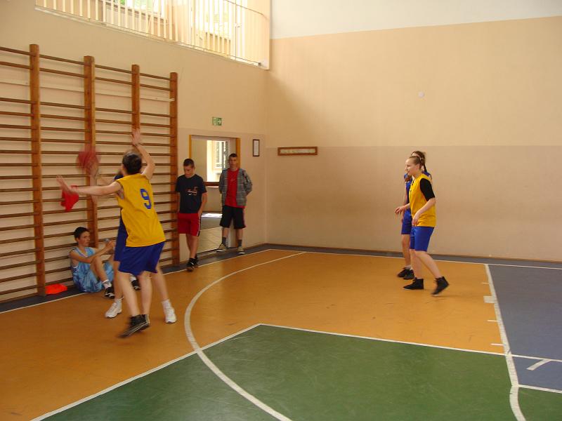 DSC06735.JPG
