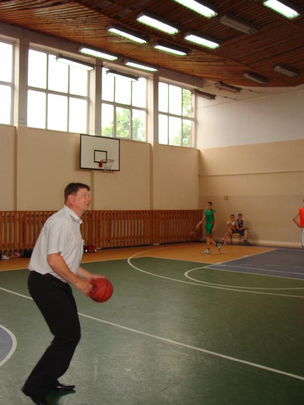 DSC06740.JPG