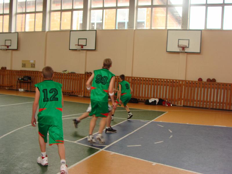 DSC06742.JPG