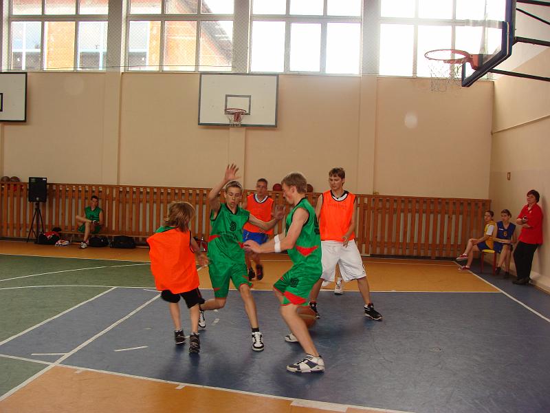DSC06743.JPG