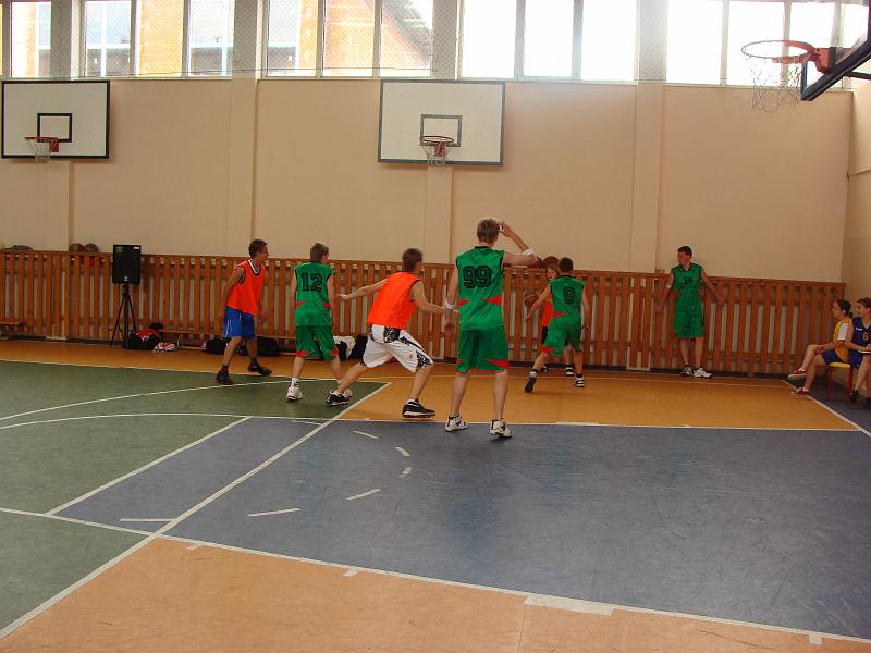 DSC06744.JPG