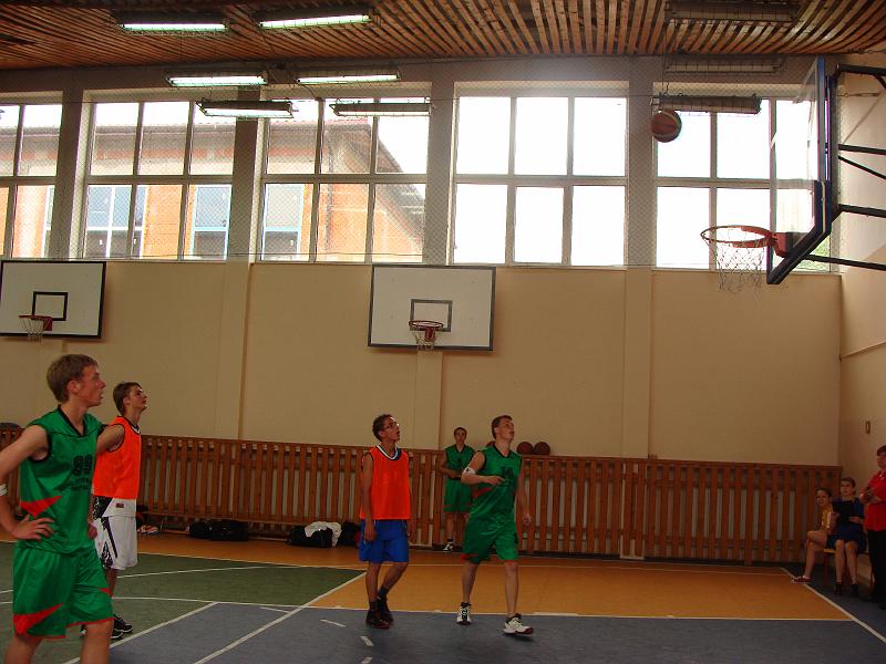DSC06745.JPG