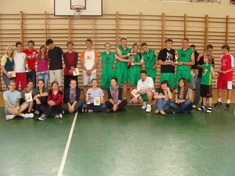 DSC06753.JPG