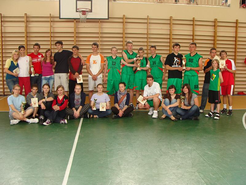 DSC06754.JPG